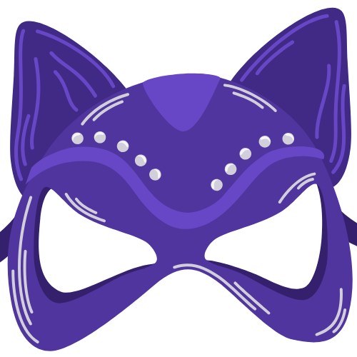 Creambaby1 Videos